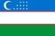 UZB