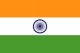 IND