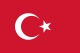 TUR