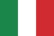 ITA