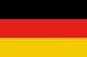 GER