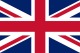 GBR