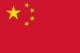 CHN