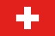 SUI