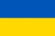 UKR