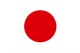 JPN